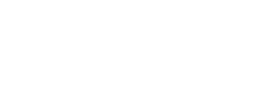 Baloo